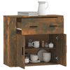 Produkt-Miniaturbild 7 von 10