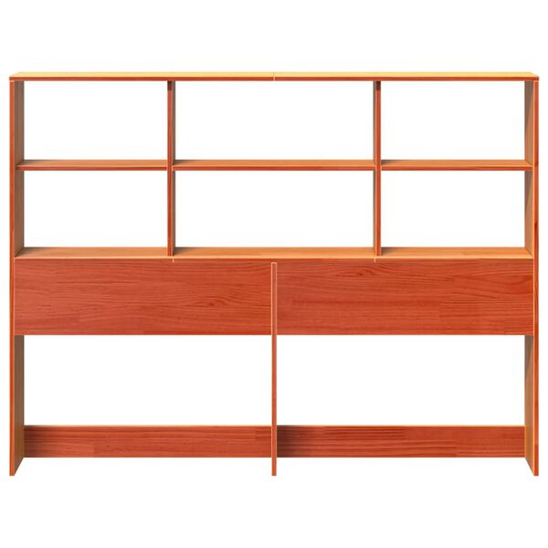 Produktbild 4 von 10 anzeigen
