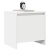 Produkt-Miniaturbild 4 von 13