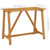 Produkt-Miniaturbild 11 von 15