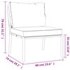 Produkt-Miniaturbild 13 von 15