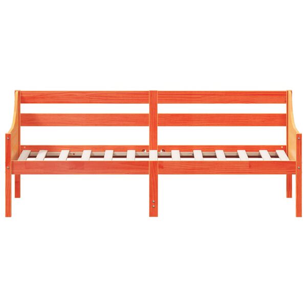 Produktbild 4 von 9 anzeigen