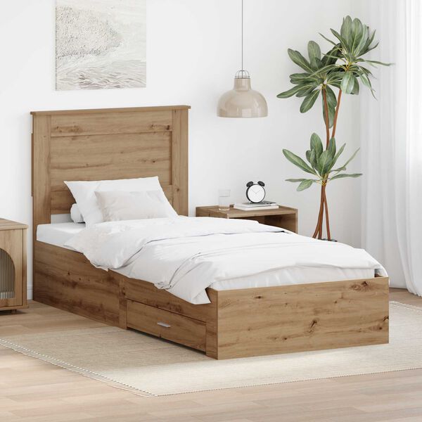 Produktbild 2 von 14 anzeigen