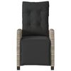 Produkt-Miniaturbild 5 von 15