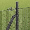 Produkt-Miniaturbild 5 von 18