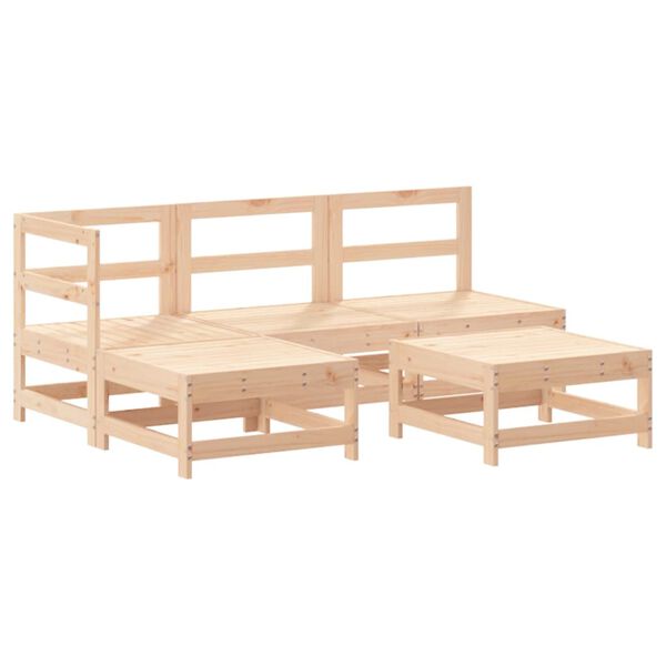 Produktbild 3 von 9 anzeigen