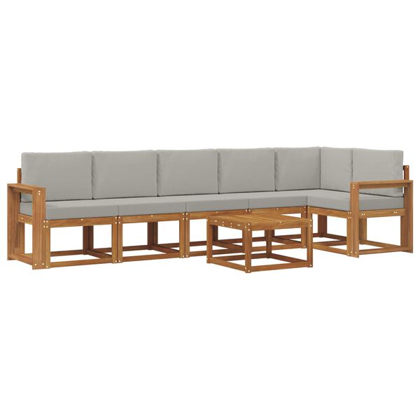 Produktbild 1 von 12 anzeigen