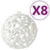 Produkt-Miniaturbild 4 von 10
