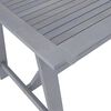 Produkt-Miniaturbild 4 von 6
