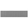Dark_grey