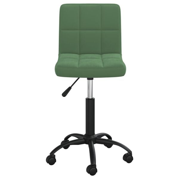 Produktbild 3 von 8 anzeigen