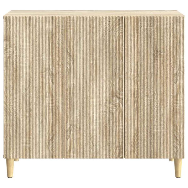 Produktbild 4 von 11 anzeigen