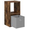 Produkt-Miniaturbild 5 von 13