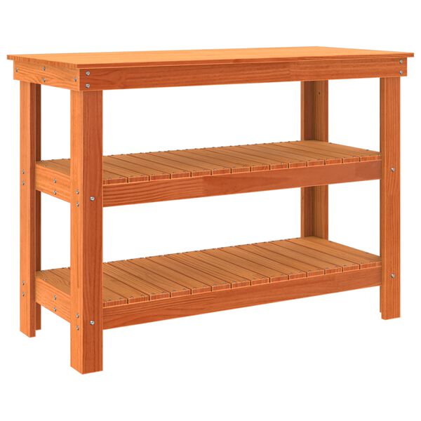 Produktbild 1 von 9 anzeigen