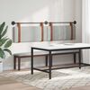 Produkt-Miniaturbild 4 von 13