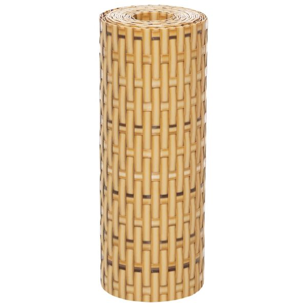 Produktbild 4 von 8 anzeigen