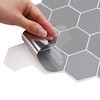 Produkt-Miniaturbild 6 von 10