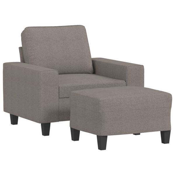 Produktbild 1 von 9 anzeigen