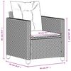 Produkt-Miniaturbild 8 von 9