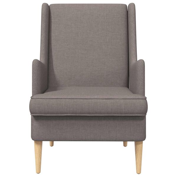 Produktbild 2 von 9 anzeigen