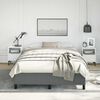 Produkt-Miniaturbild 3 von 10
