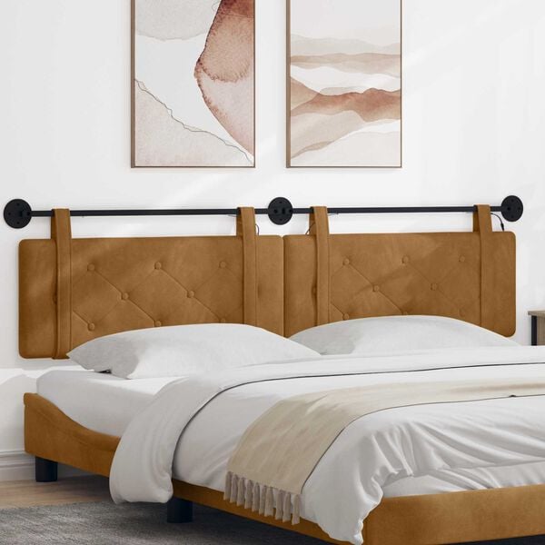 Produktbild 2 von 14 anzeigen