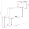 Produkt-Miniaturbild 8 von 8