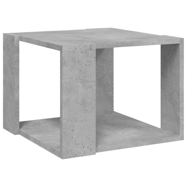 Produktbild 1 von 7 anzeigen