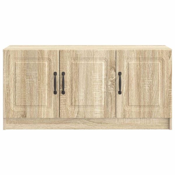 Produktbild 4 von 10 anzeigen