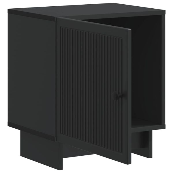 Produktbild 3 von 11 anzeigen