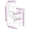 Produkt-Miniaturbild 10 von 10