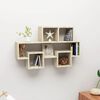 Produkt-Miniaturbild 2 von 7
