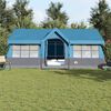 Produkt-Miniaturbild 3 von 17