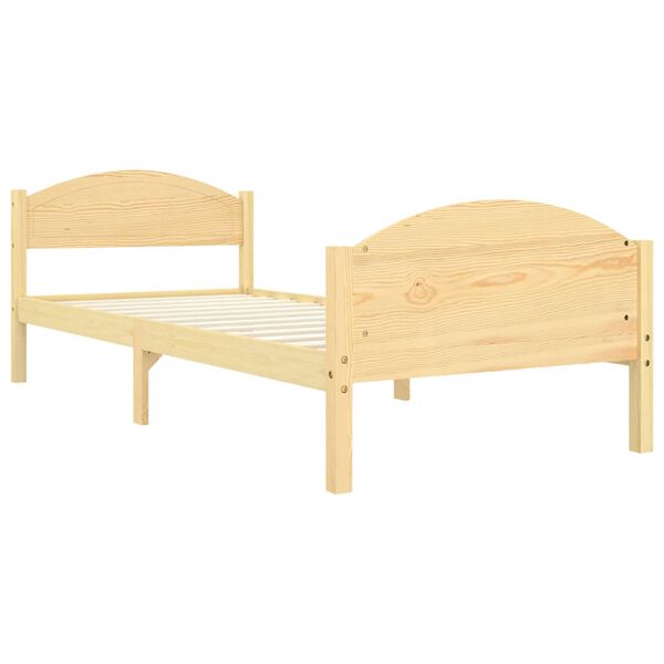 Produktbild 3 von 7 anzeigen