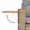 Produkt-Miniaturbild 9 von 14