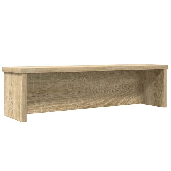 Produktbild 1 von 8 anzeigen
