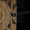 Produkt-Miniaturbild 7 von 11