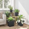 Produkt-Miniaturbild 4 von 10