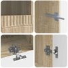 Produkt-Miniaturbild 7 von 9