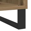 Produkt-Miniaturbild 8 von 10