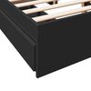 Produkt-Miniaturbild 8 von 10