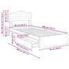Produkt-Miniaturbild 14 von 14