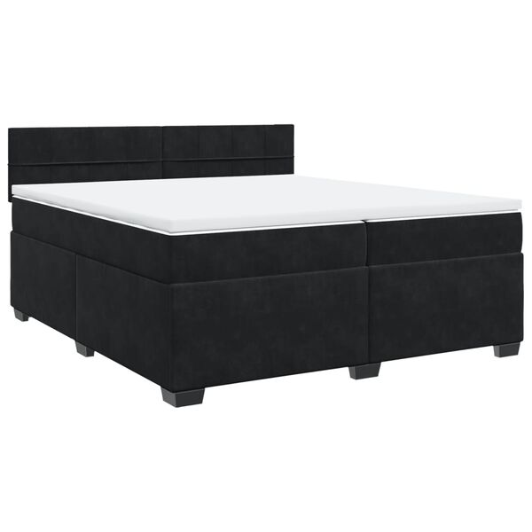 Produktbild 3 von 18 anzeigen