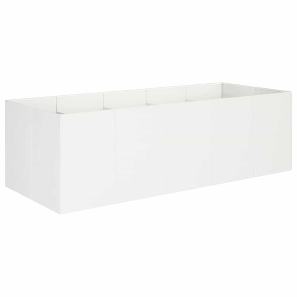 Produktbild 1 von 7 anzeigen