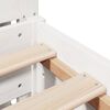 Produkt-Miniaturbild 9 von 12
