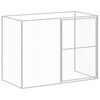 Produkt-Miniaturbild 7 von 8