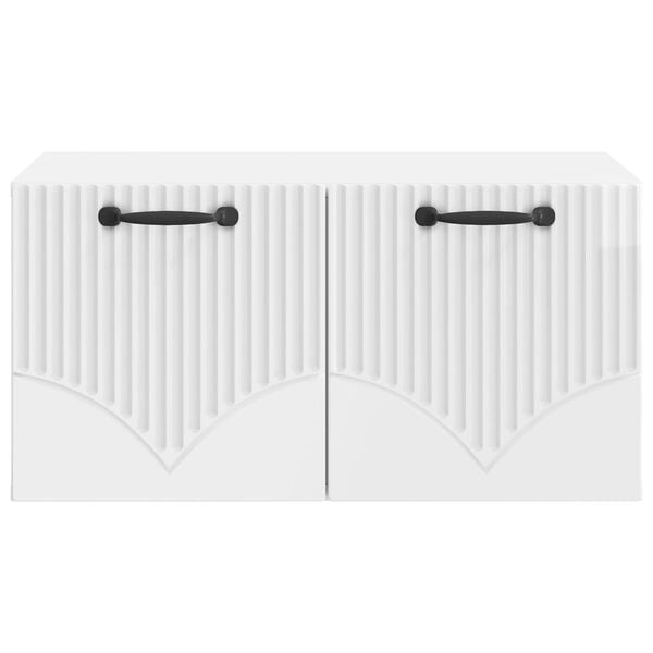 Produktbild 4 von 8 anzeigen