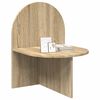 Produkt-Miniaturbild 2 von 7