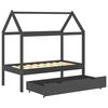 Produkt-Miniaturbild 5 von 7