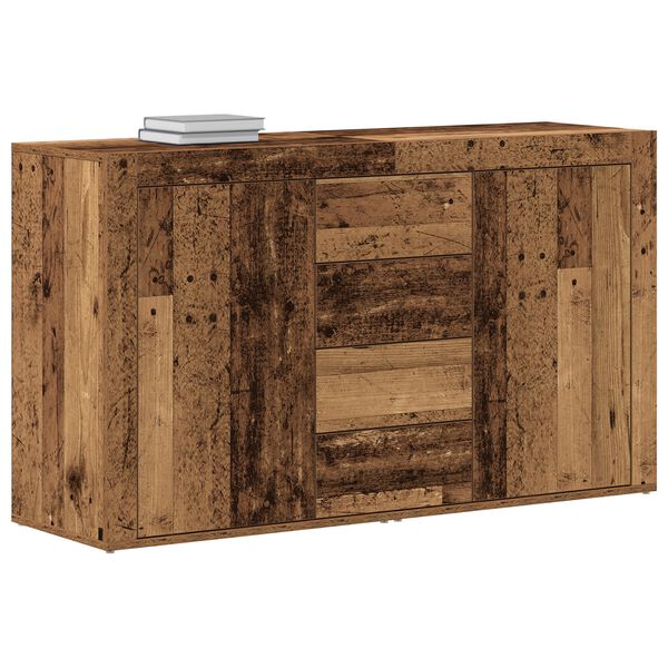 Produktbild 3 von 11 anzeigen